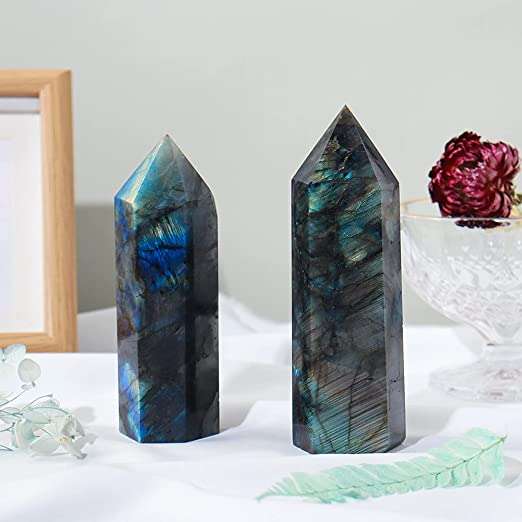 18 Best Crystals For Manifesting: Find The Right One For You