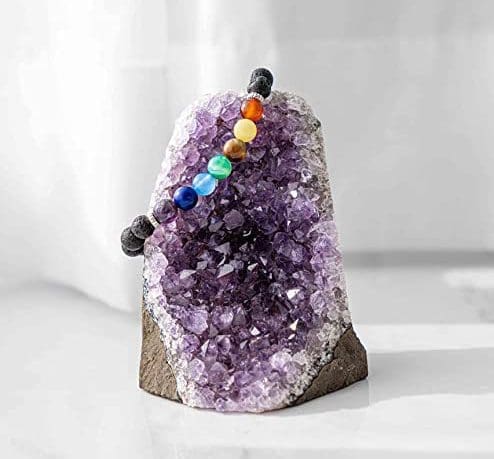18 Best Crystals For Manifesting: Find The Right One For You