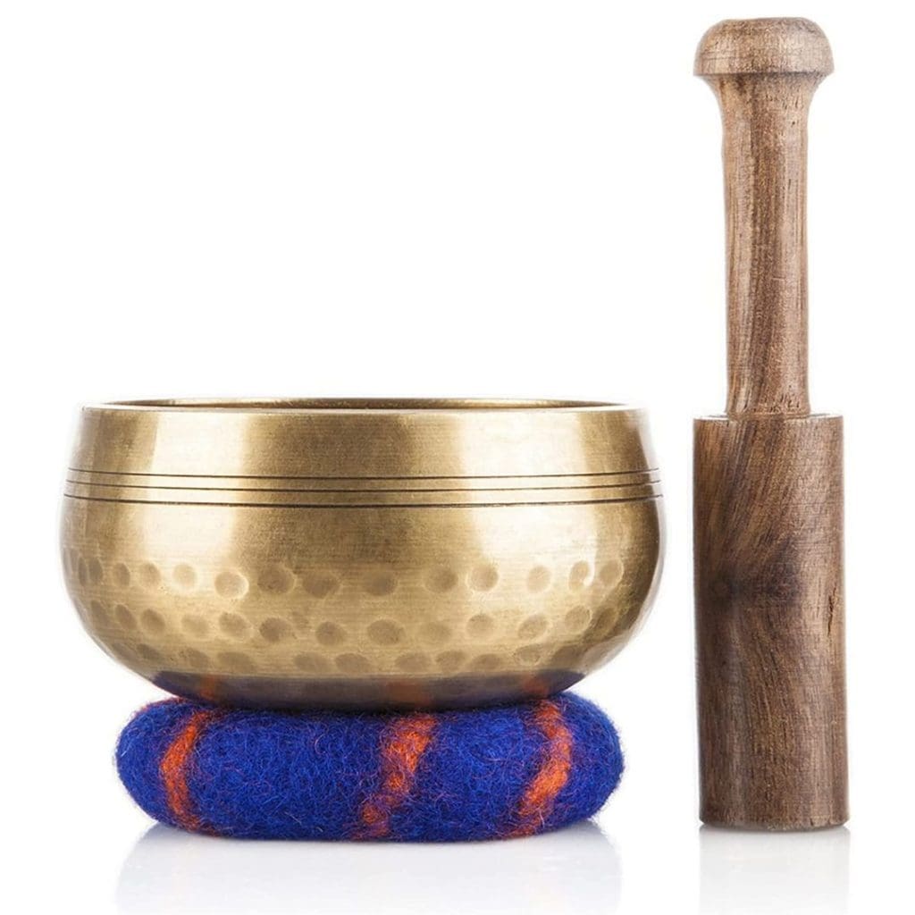 10 Benefits of a Sound Bath: What They Are and How to Have One