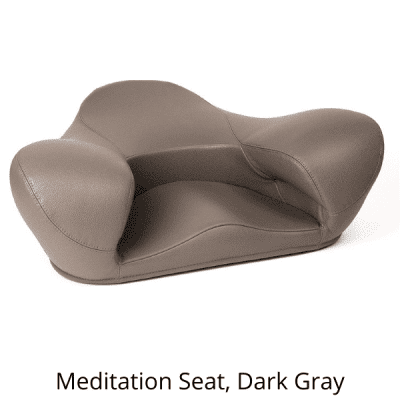 Meditation Seat